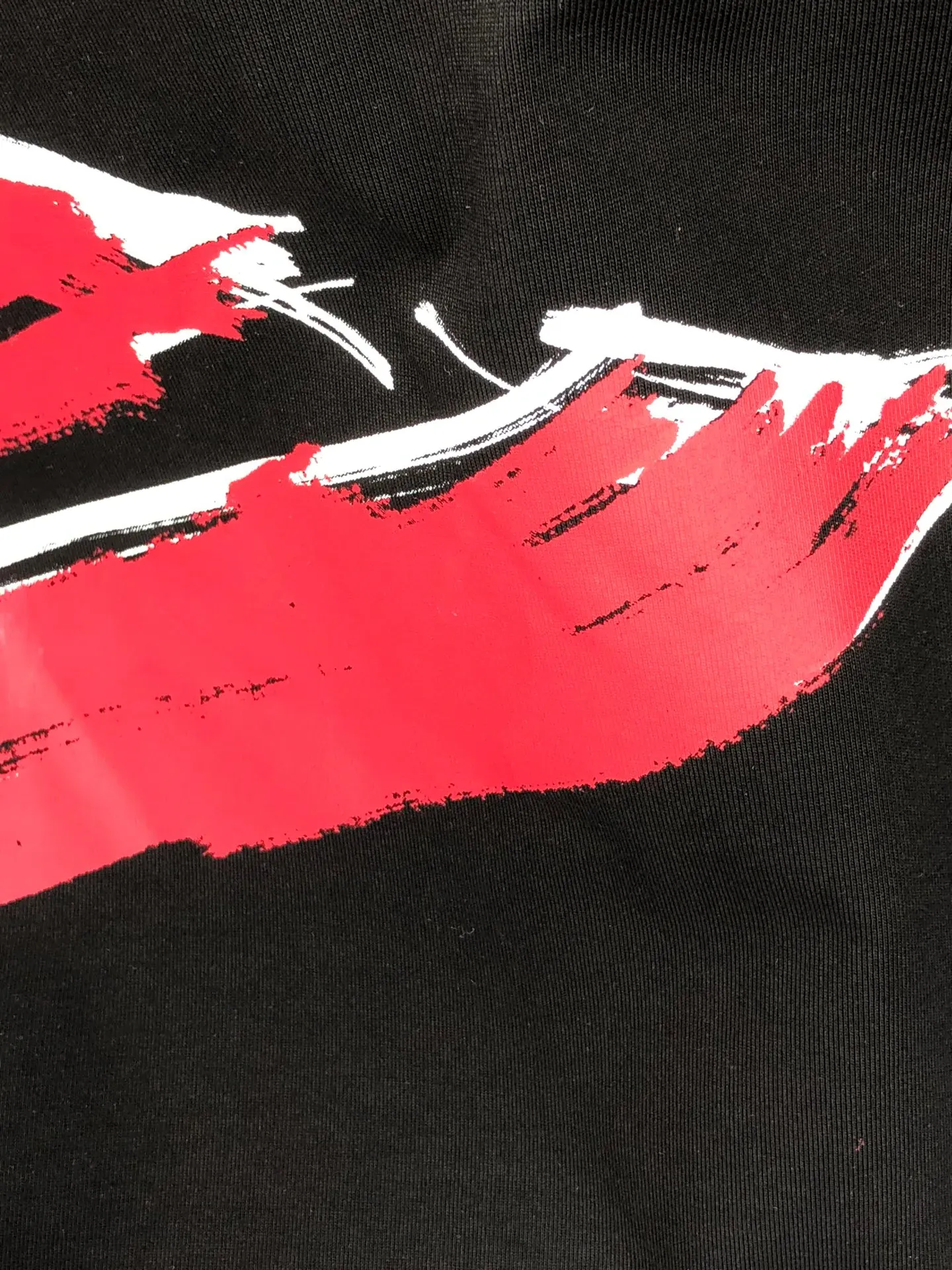 Футболки Женские Balenciaga 14761