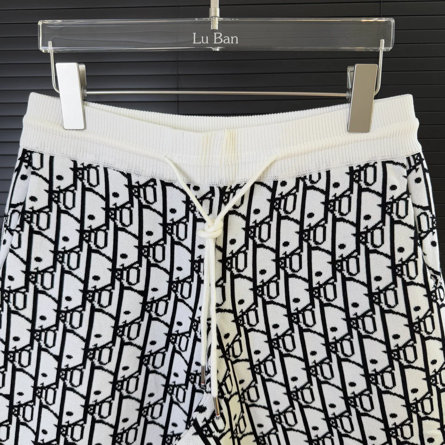 Шорты Женские Christian Dior 10952479