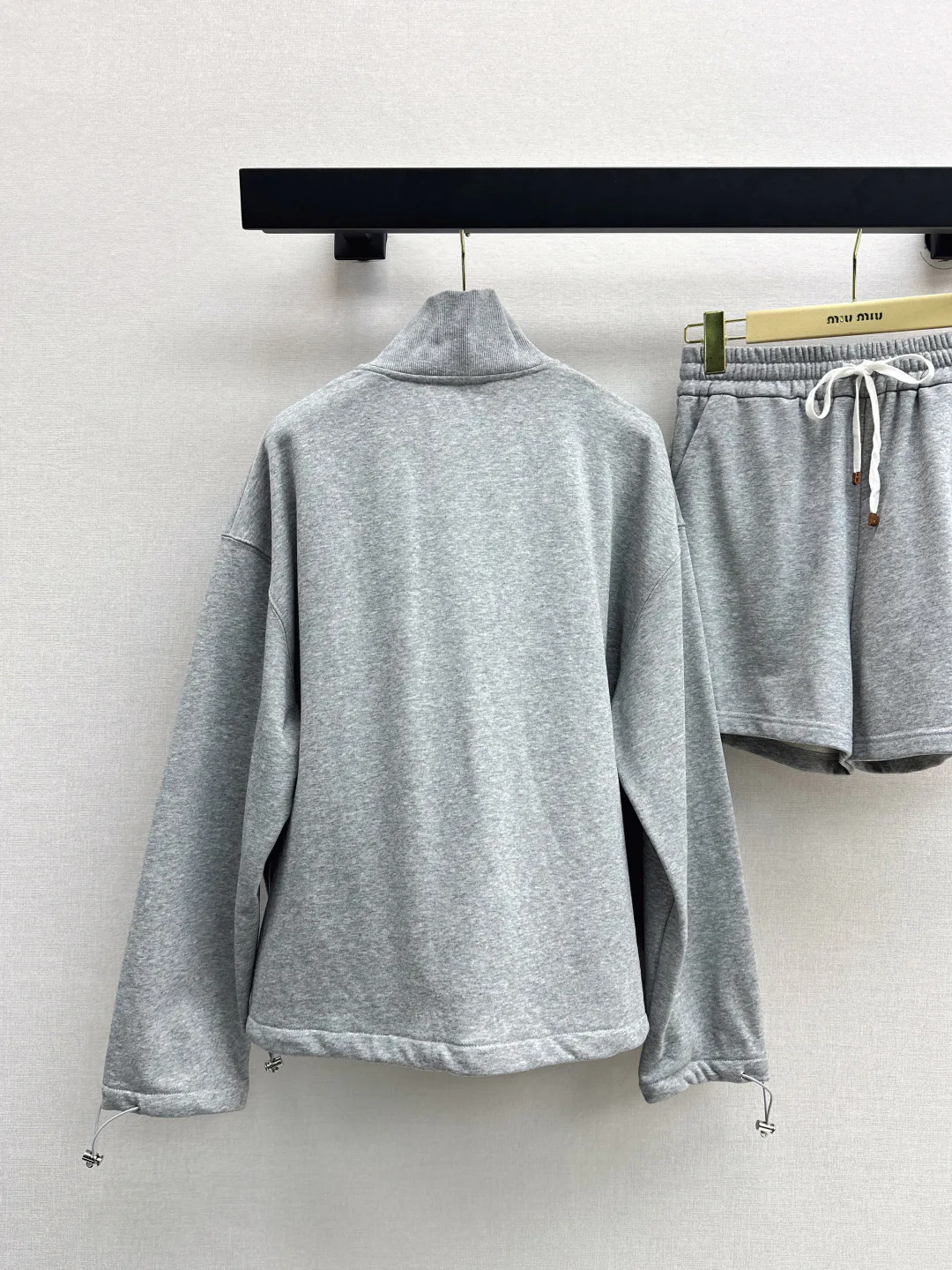 Спортивные Костюмы Женские Miu Miu 4581677