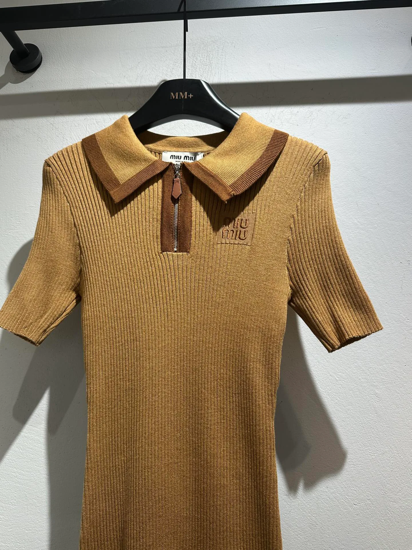 Платья Женские Miu Miu 1352293