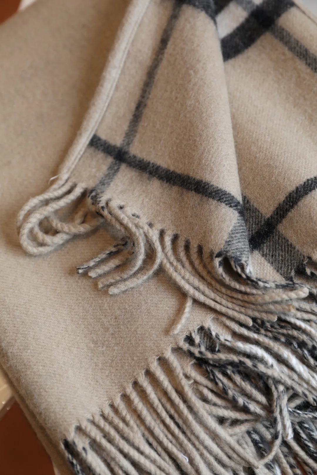 Пальто Женские Burberry 18377567