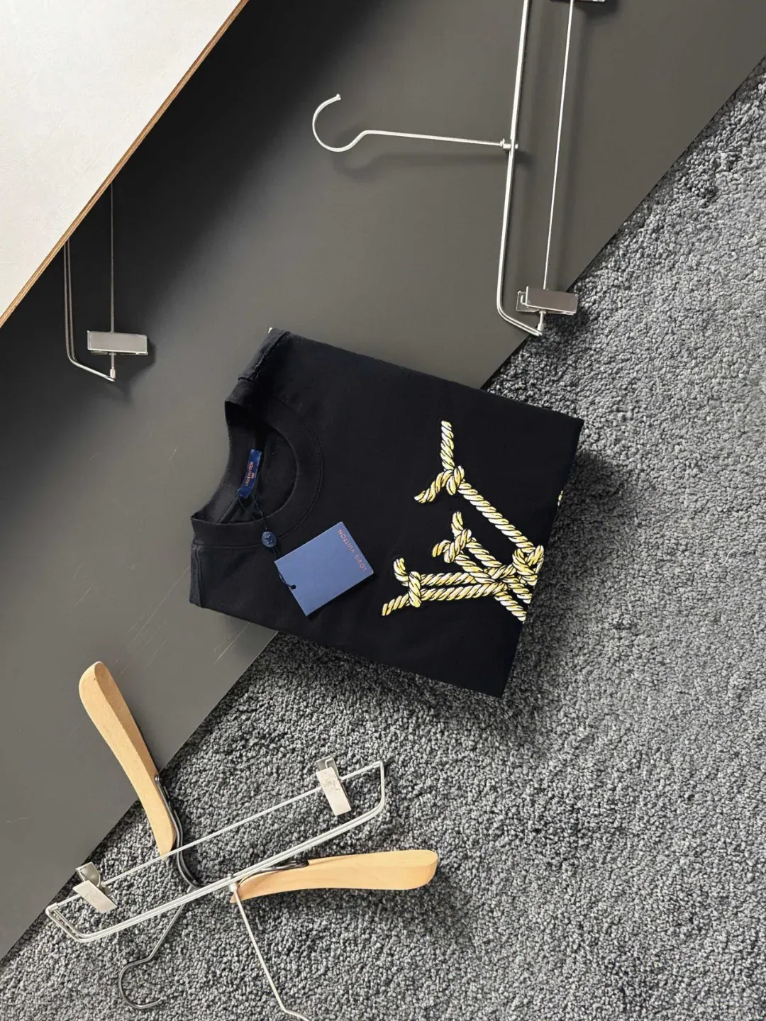 Футболки Женские Louis Vuitton 34504