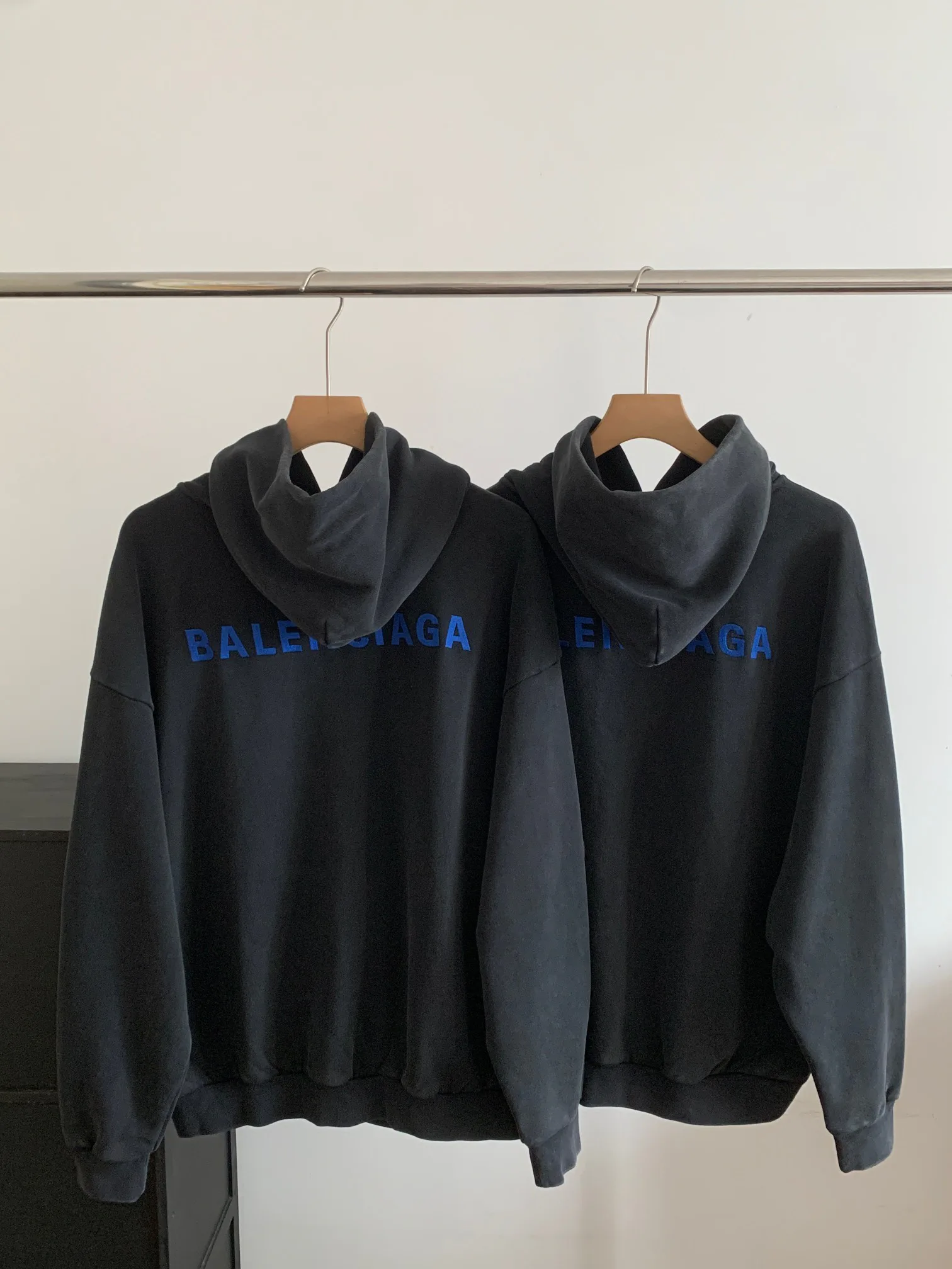 Свитшоты И Худи Женские Balenciaga 19174290