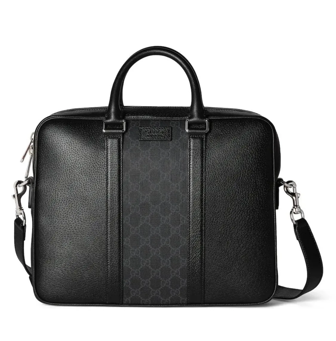 Деловые Сумки Мужские Gucci 4707487