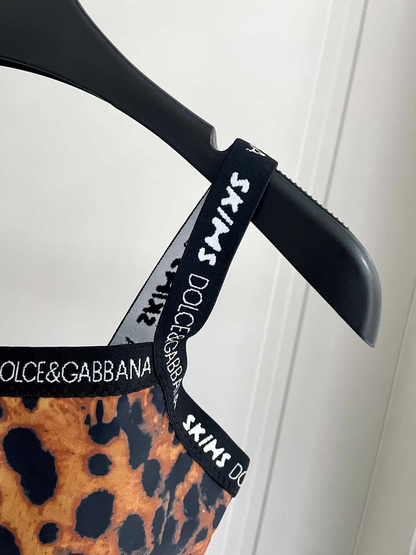 Спортивные Костюмы Женские Dolce & Gabbana 29232