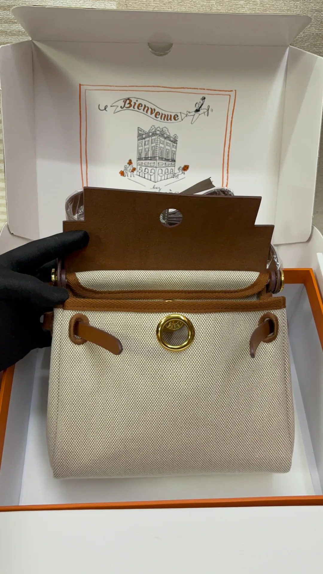 Классические Сумки Женские Hermes 17694295
