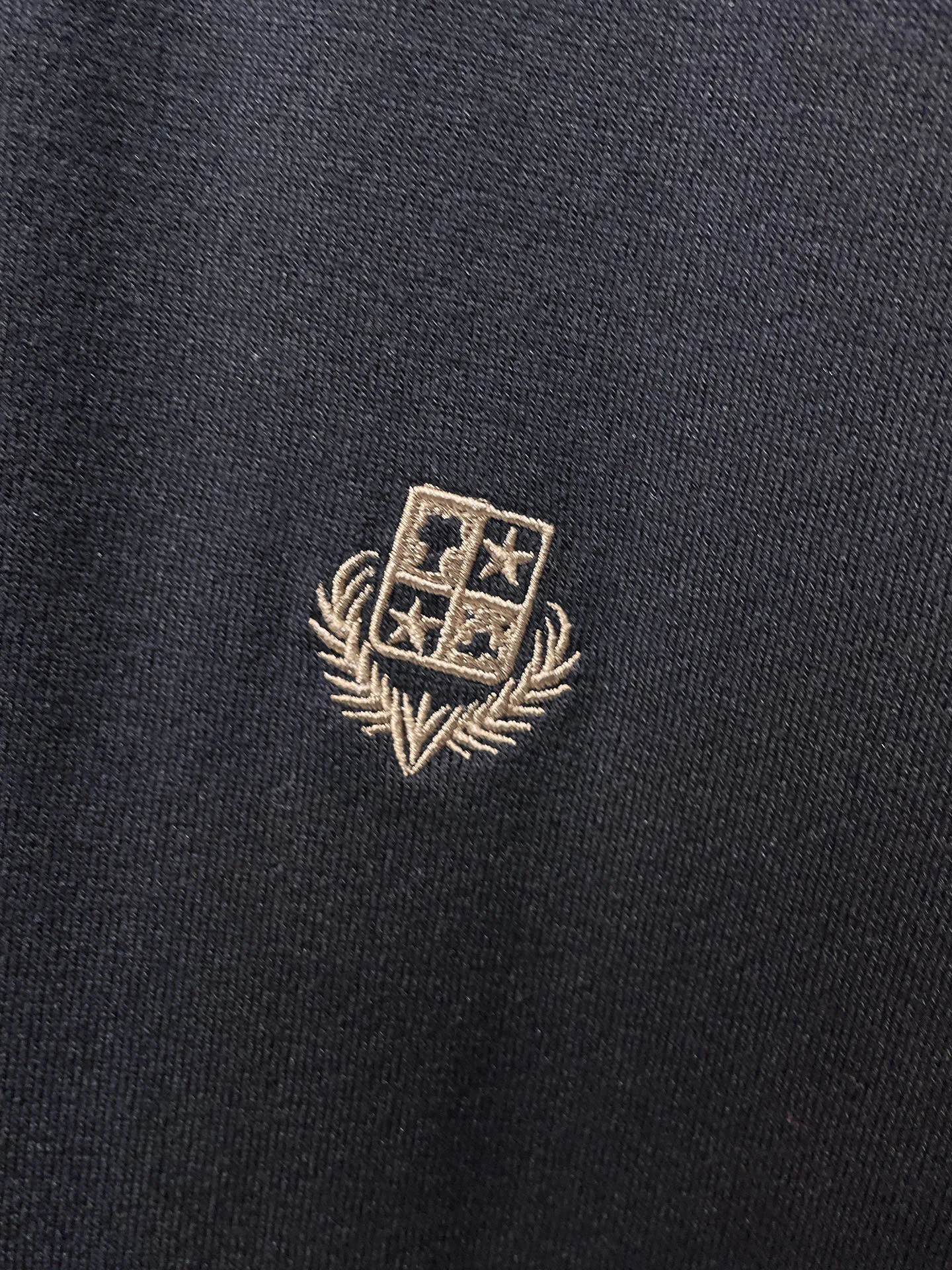 Рубашки Мужские Loro Piana 13479601