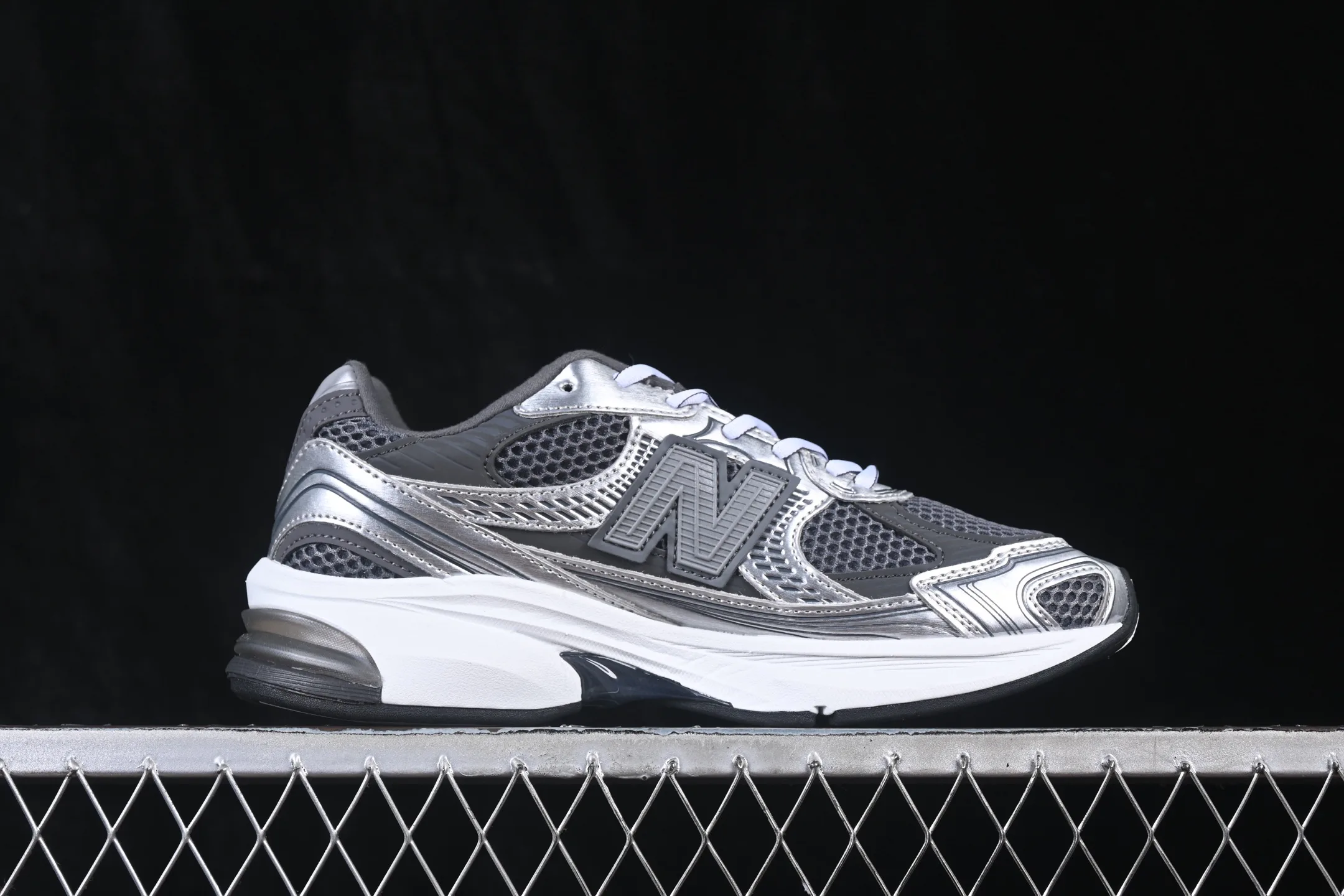 Кроссовки Женские New Balance 18263743