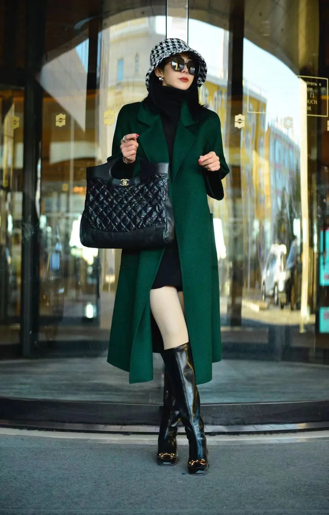 Пальто Женские Max Mara 19266987