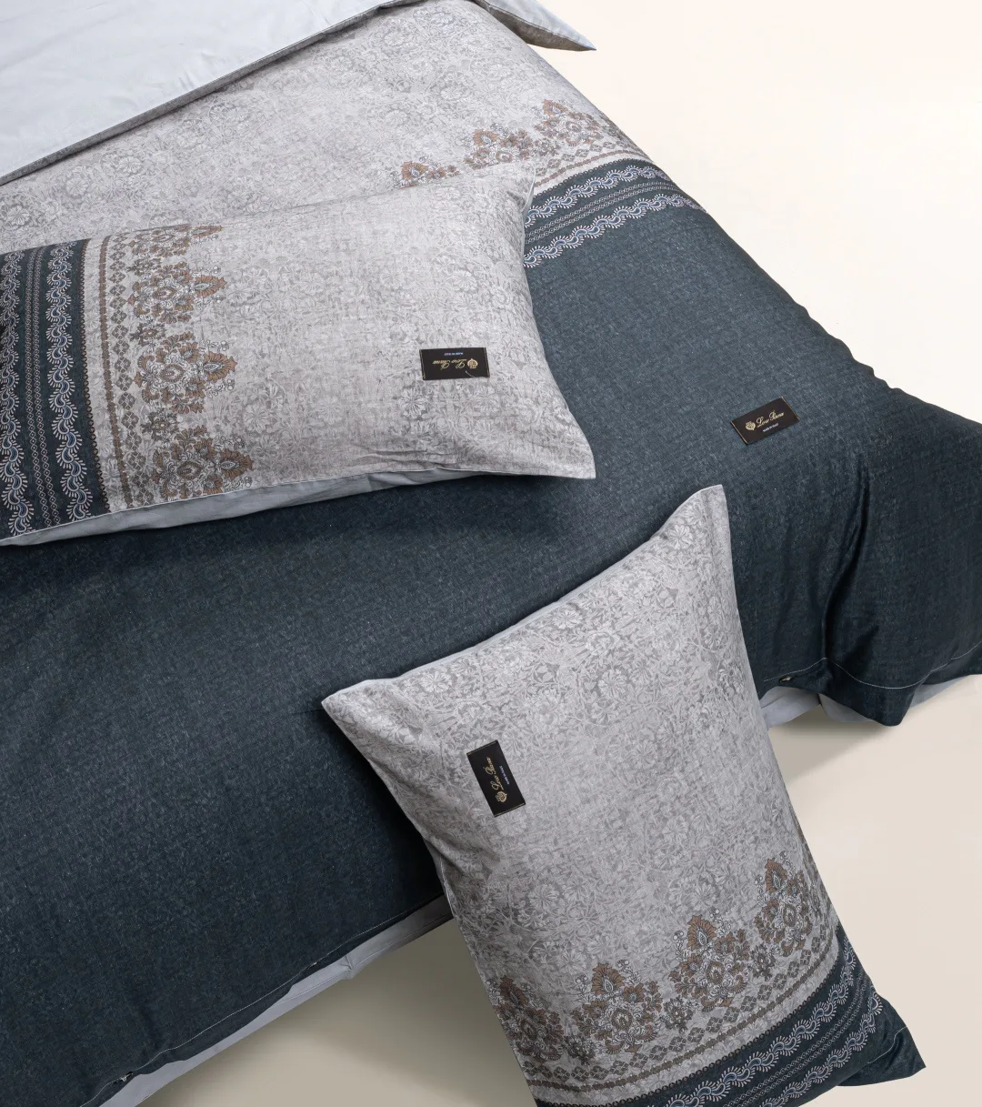 Постельное Белье Loro Piana 701838