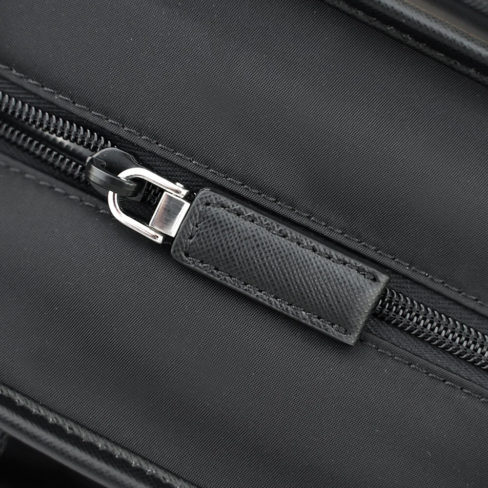 Классические Сумки Женские Tory Burch 31616