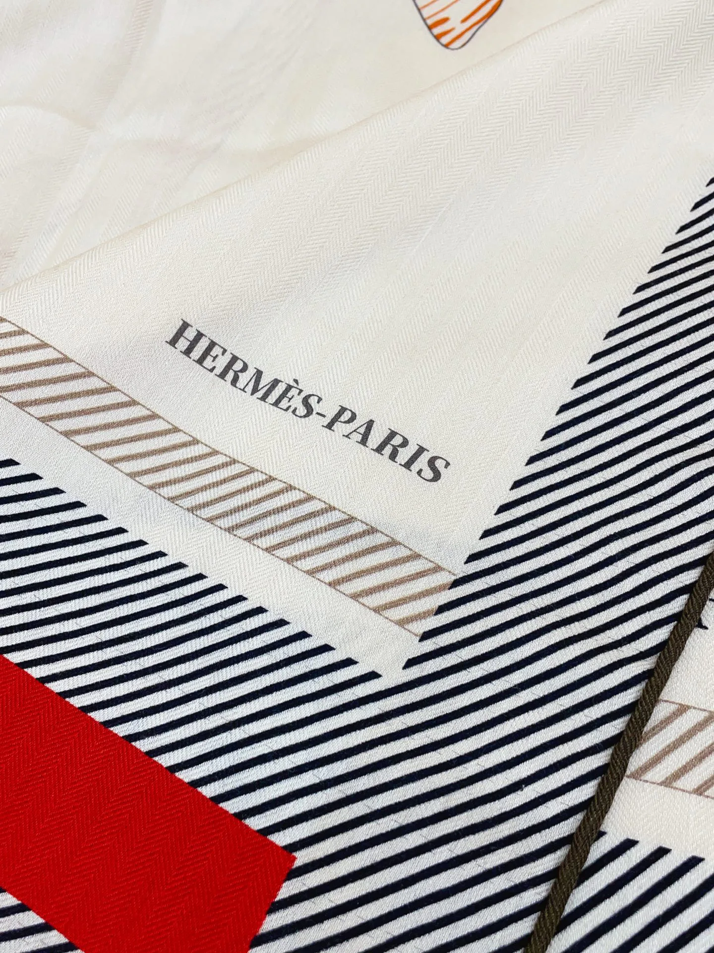 Платки Hermes 11631760