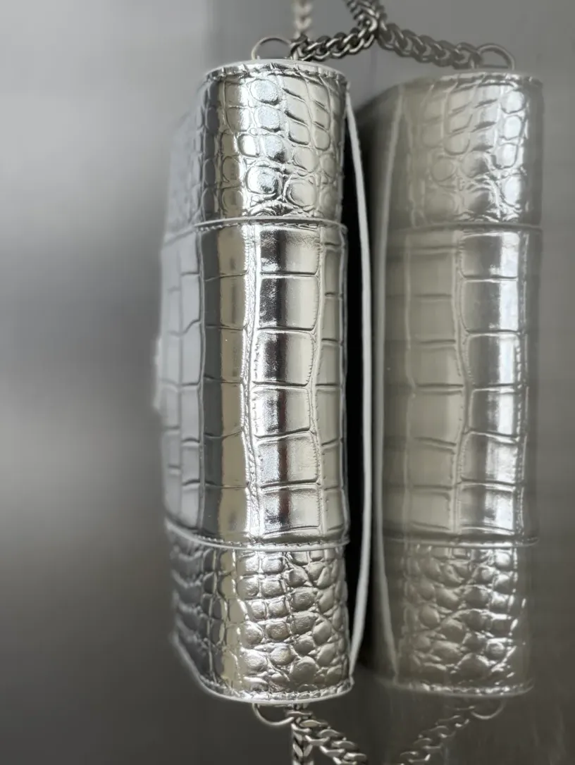 Сумки На Ремне Женские Balenciaga 1256732