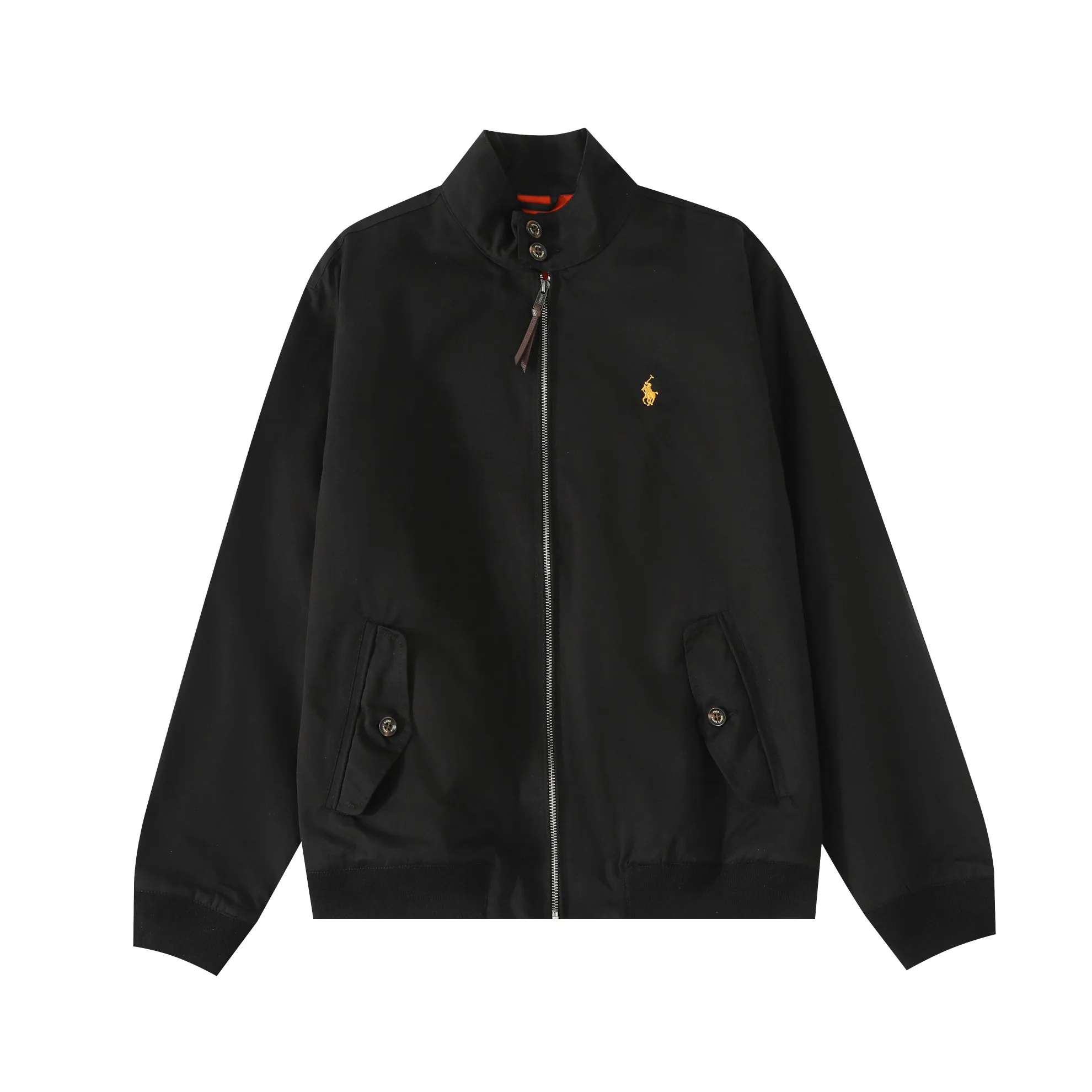 Куртки И Пуховики Мужские Ralph Lauren 10937974