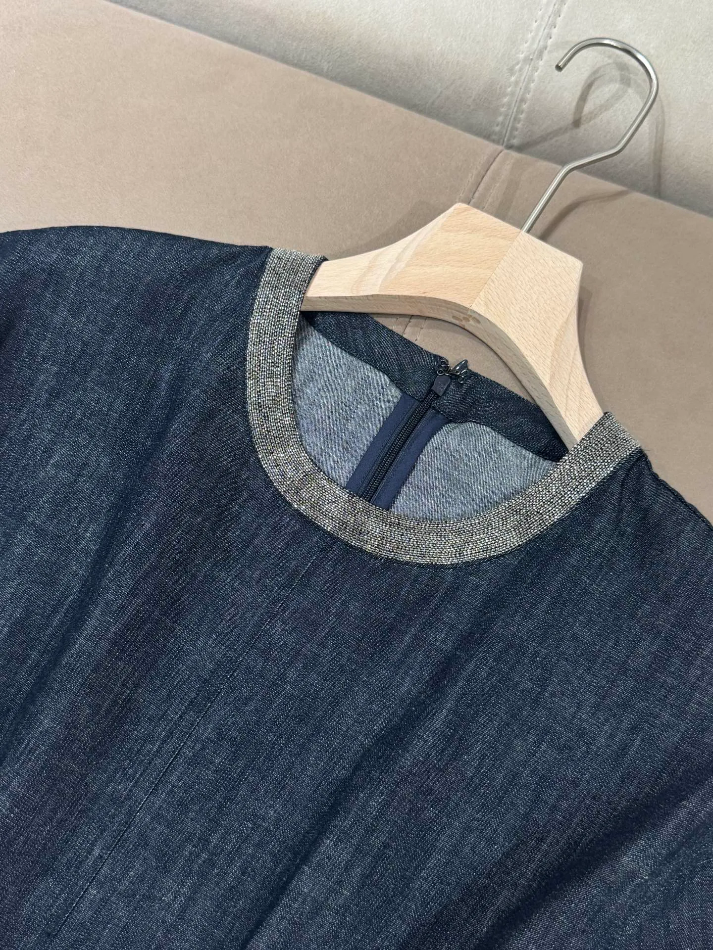 Платья Женские Brunello Cucinelli 1643071