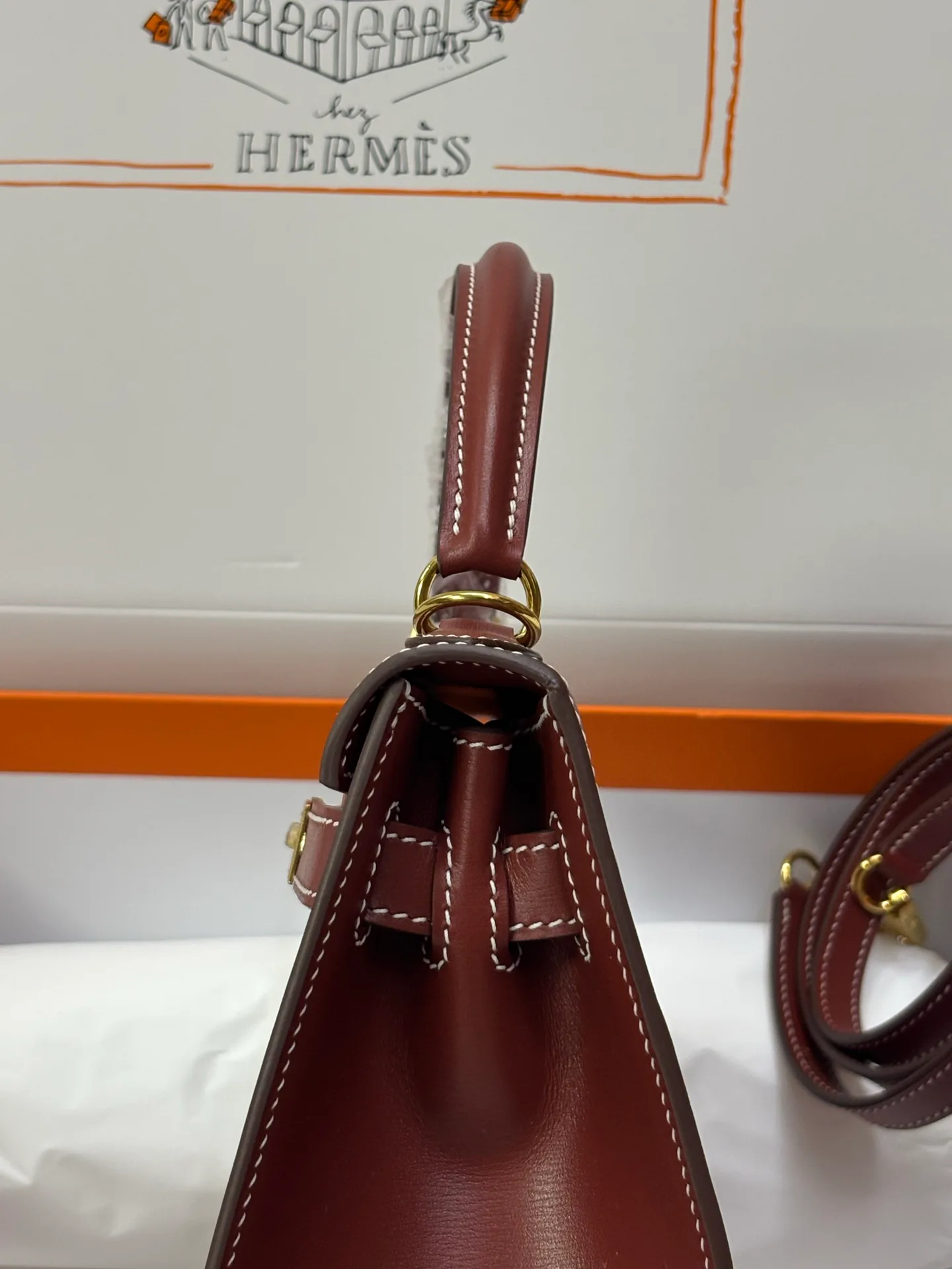 Классические Сумки Женские Hermes 13549406