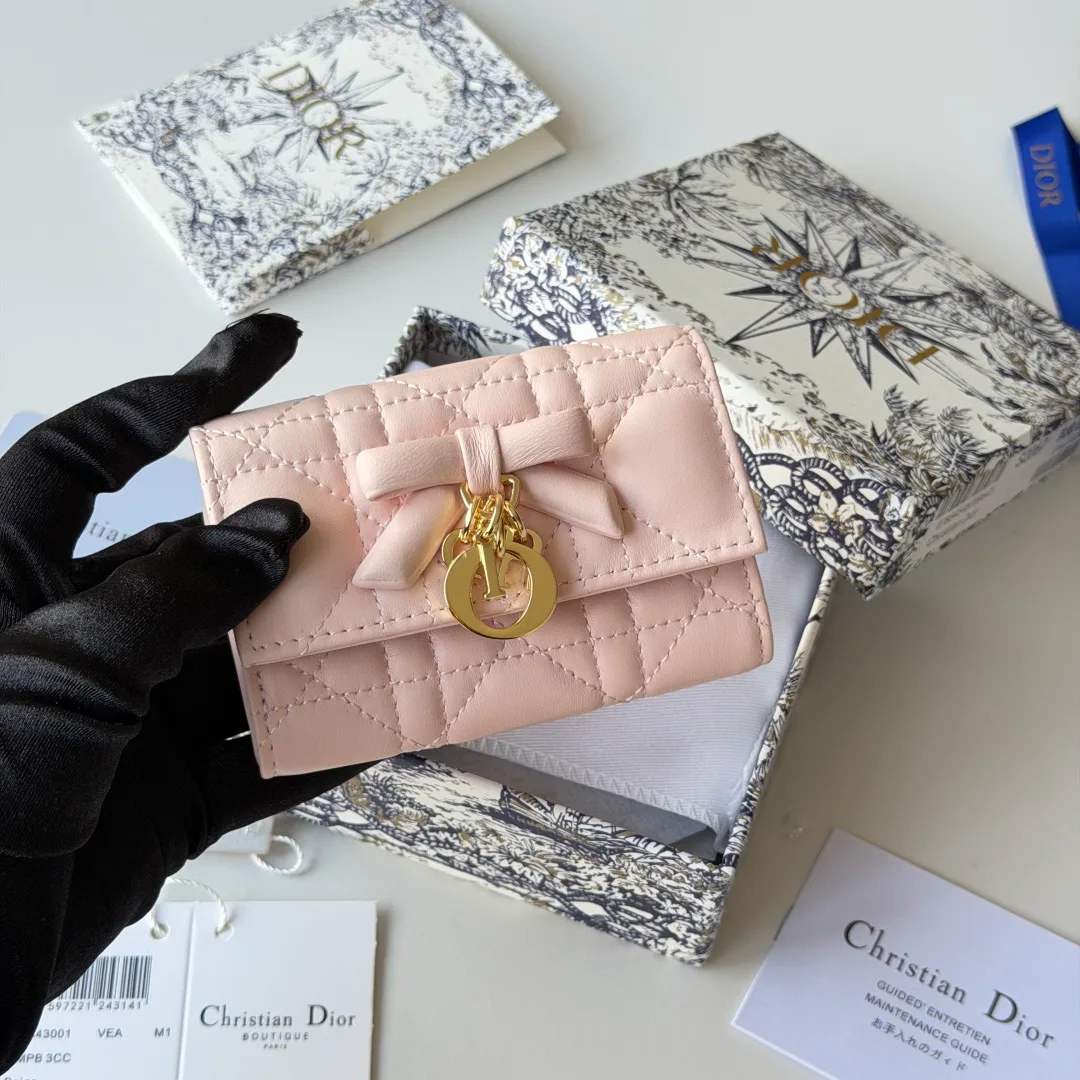 Клатчи Женские Christian Dior 18493009