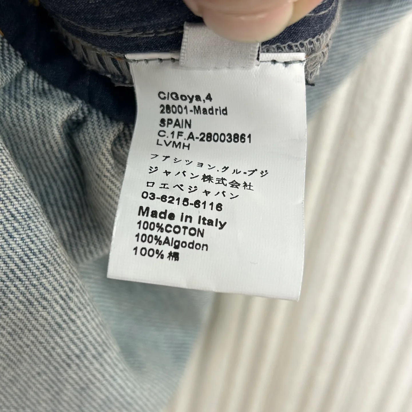 Юбки Женские Zimmermann 11905588