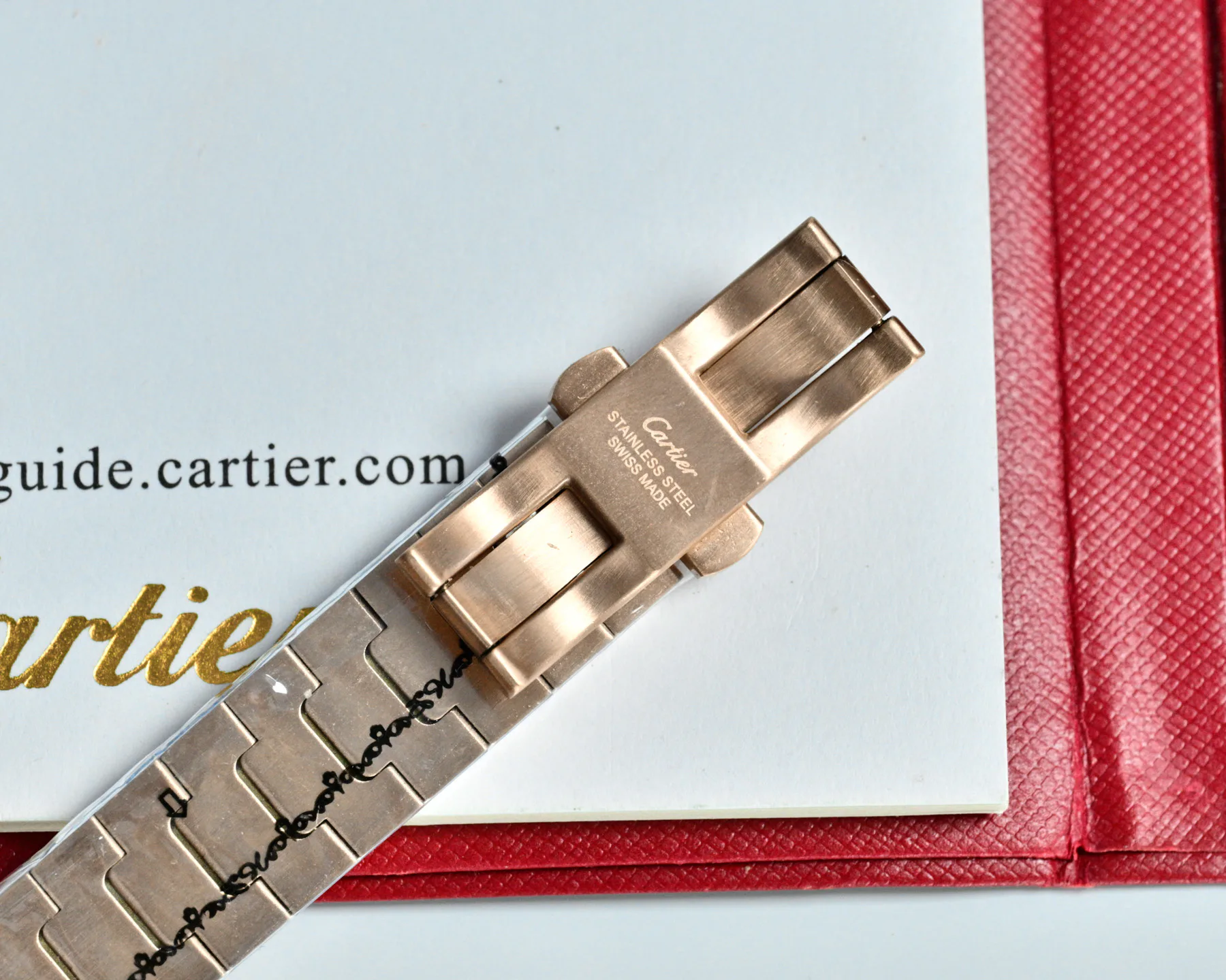 Часы Женские Cartier 11215480