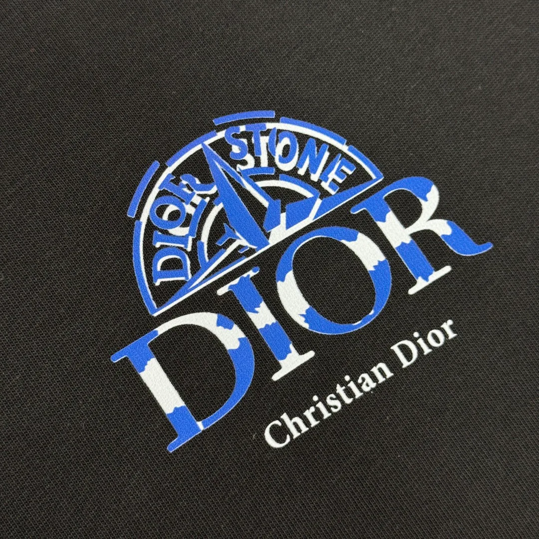 Футболки Женские Stone Island 10292217