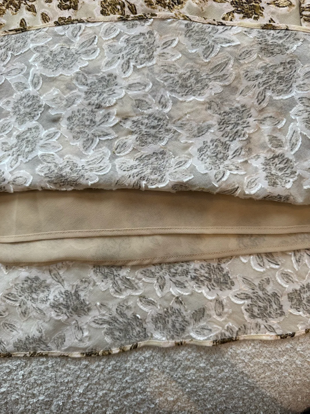 Платья Женские Loro Piana 13474376