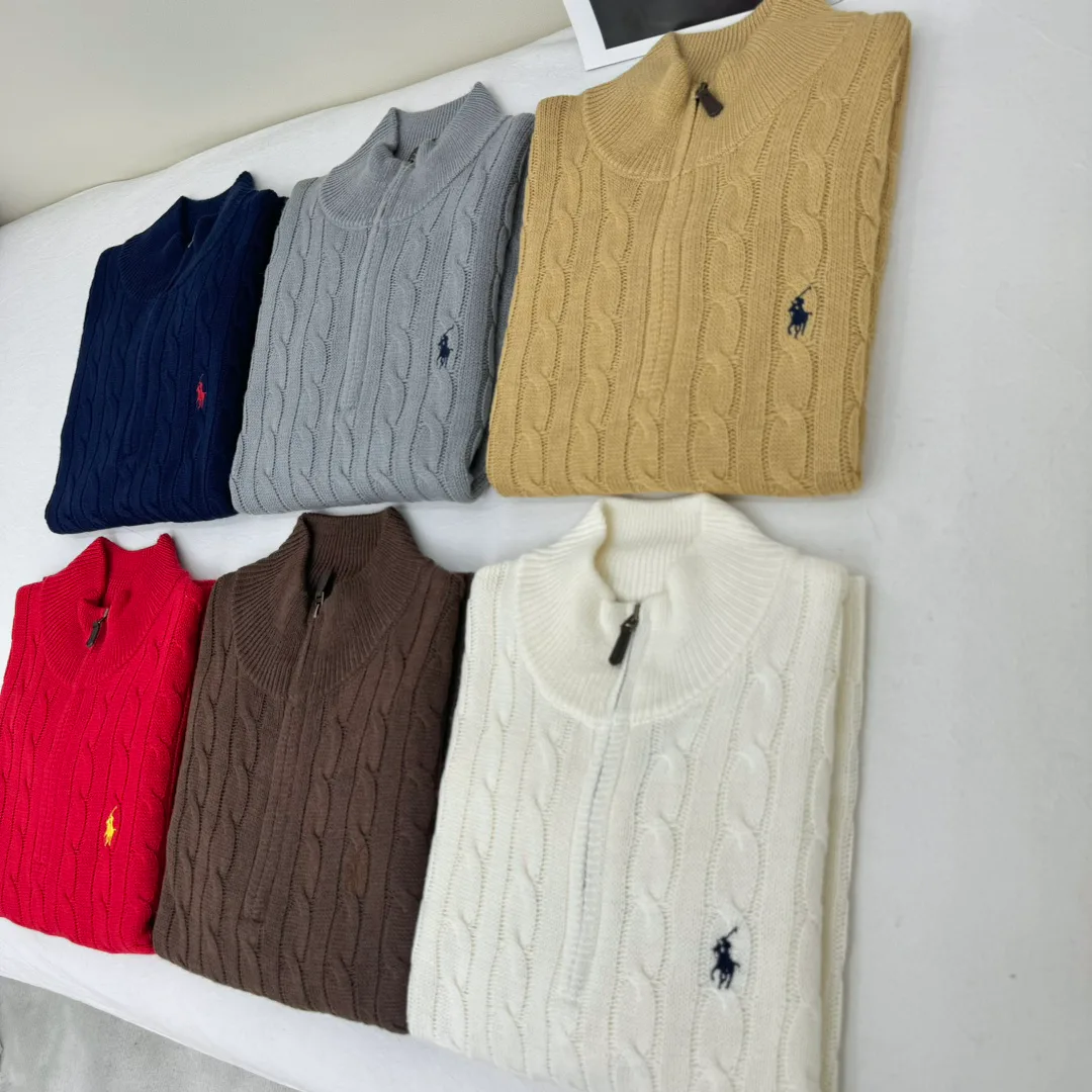 Джемперы И Свитеры Женские Ralph Lauren 5575100