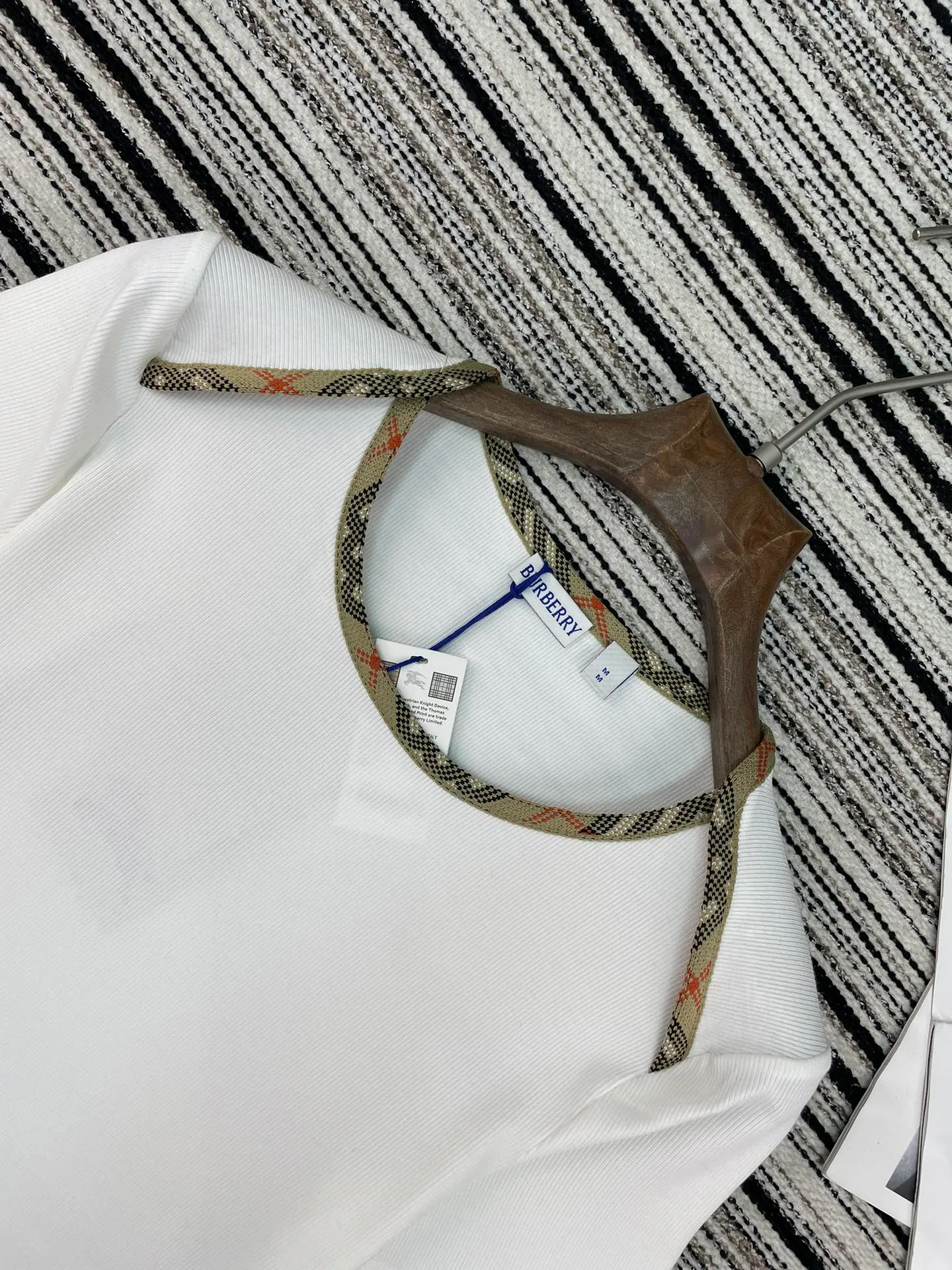 Футболки Женские Burberry 11545224