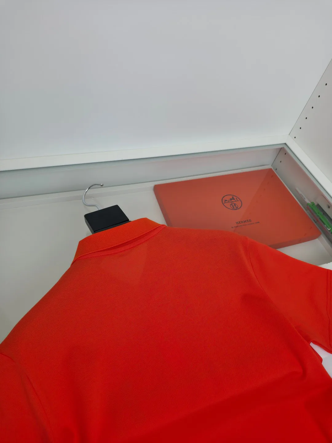 Футболки Мужские Hermes 1268333