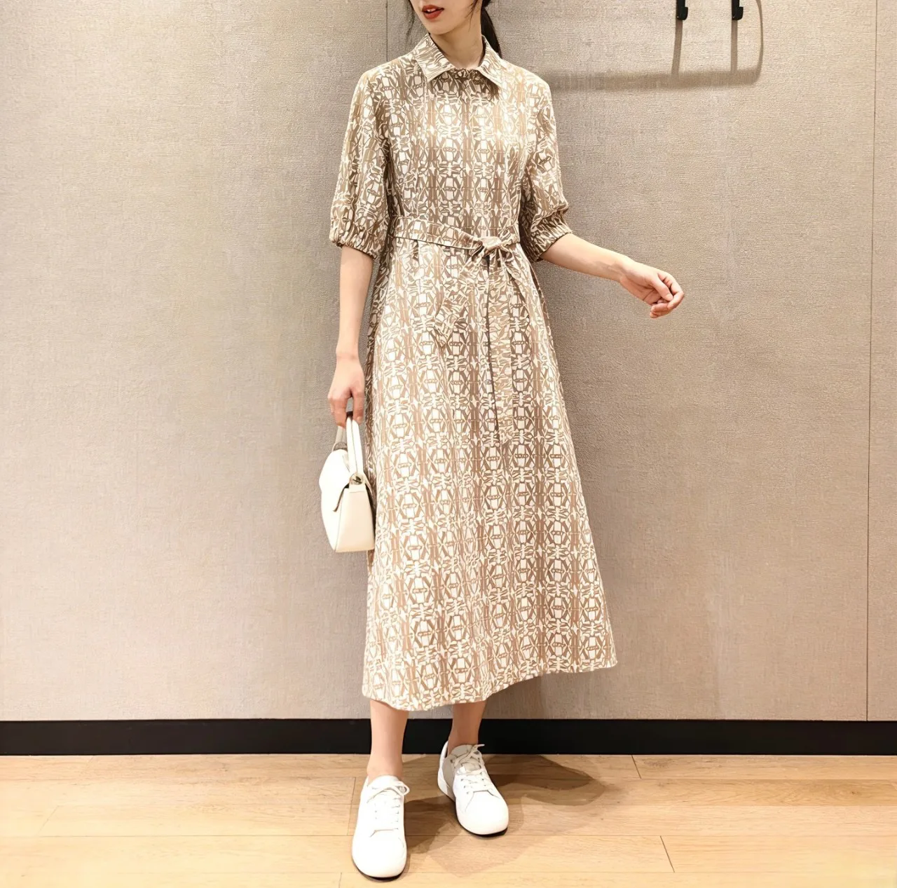 Платья Женские Max Mara 13149776