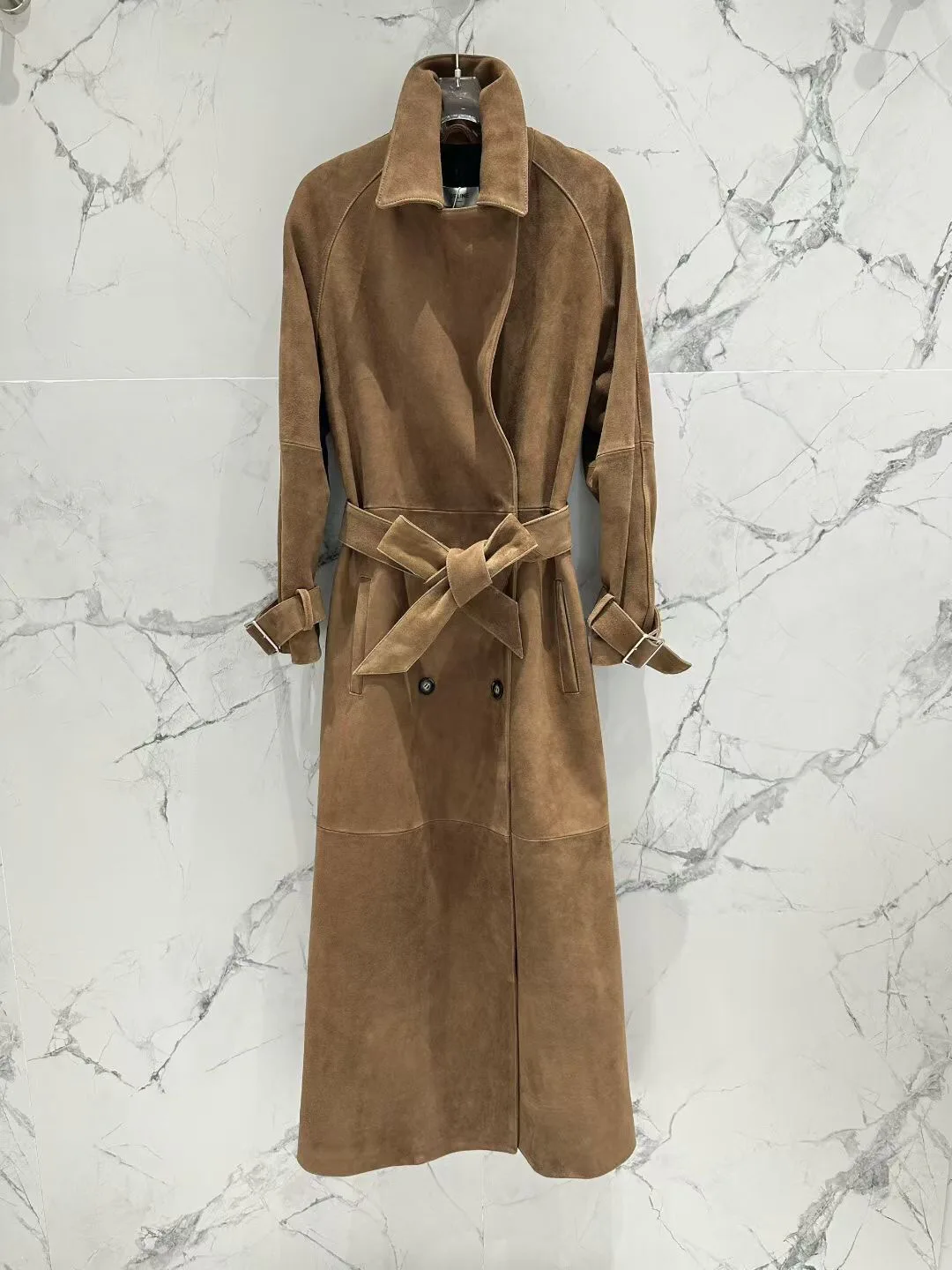Пальто Женские Celine 11868453