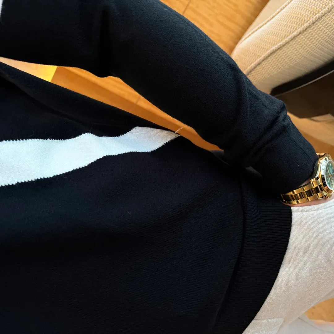 Джемперы И Свитеры Мужские Moncler 1032008