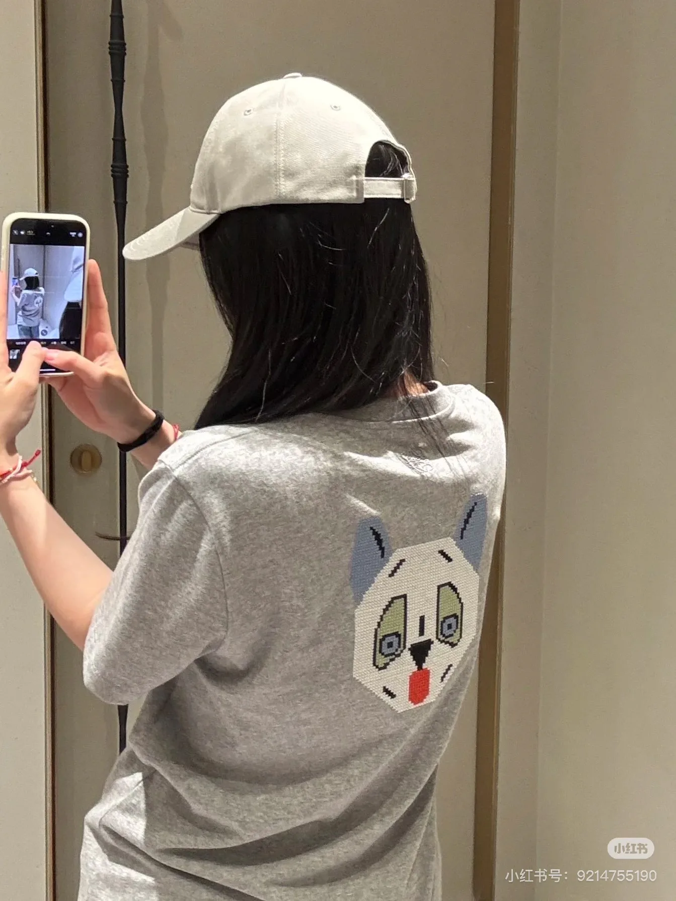 Футболки Женские Loewe 10488603