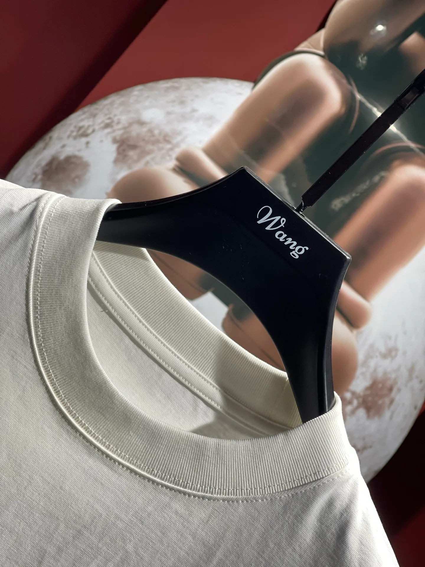 Футболки Женские Ami Paris 792219