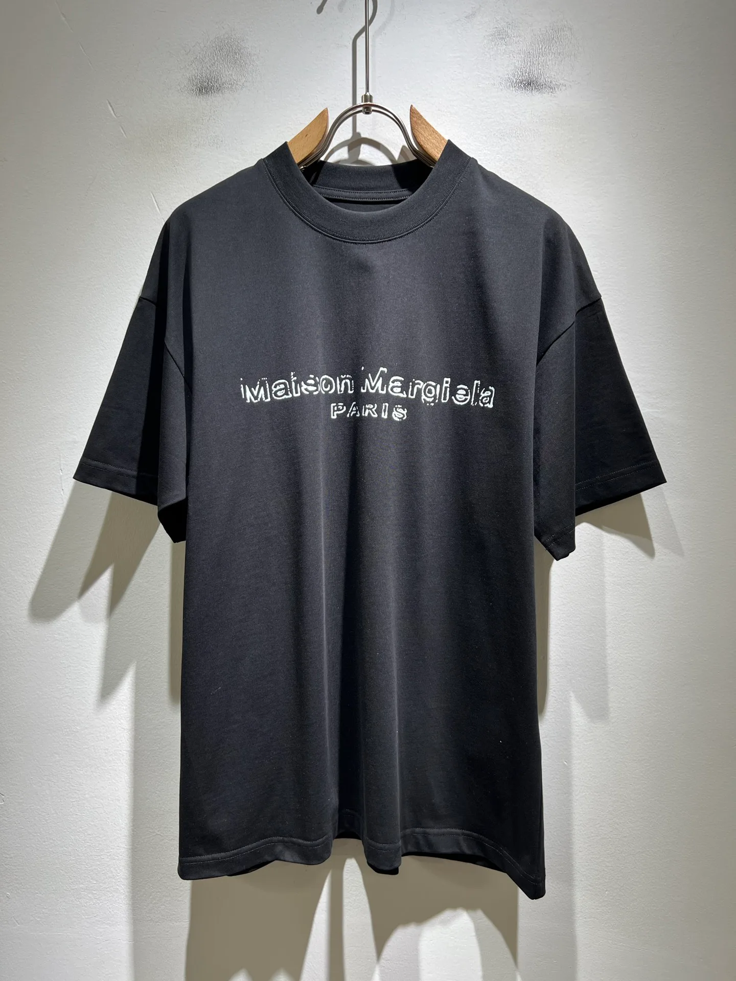 Футболки Мужские Maison Margiela 1220384