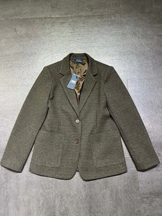 Жакеты Женские Ralph Lauren 18016065