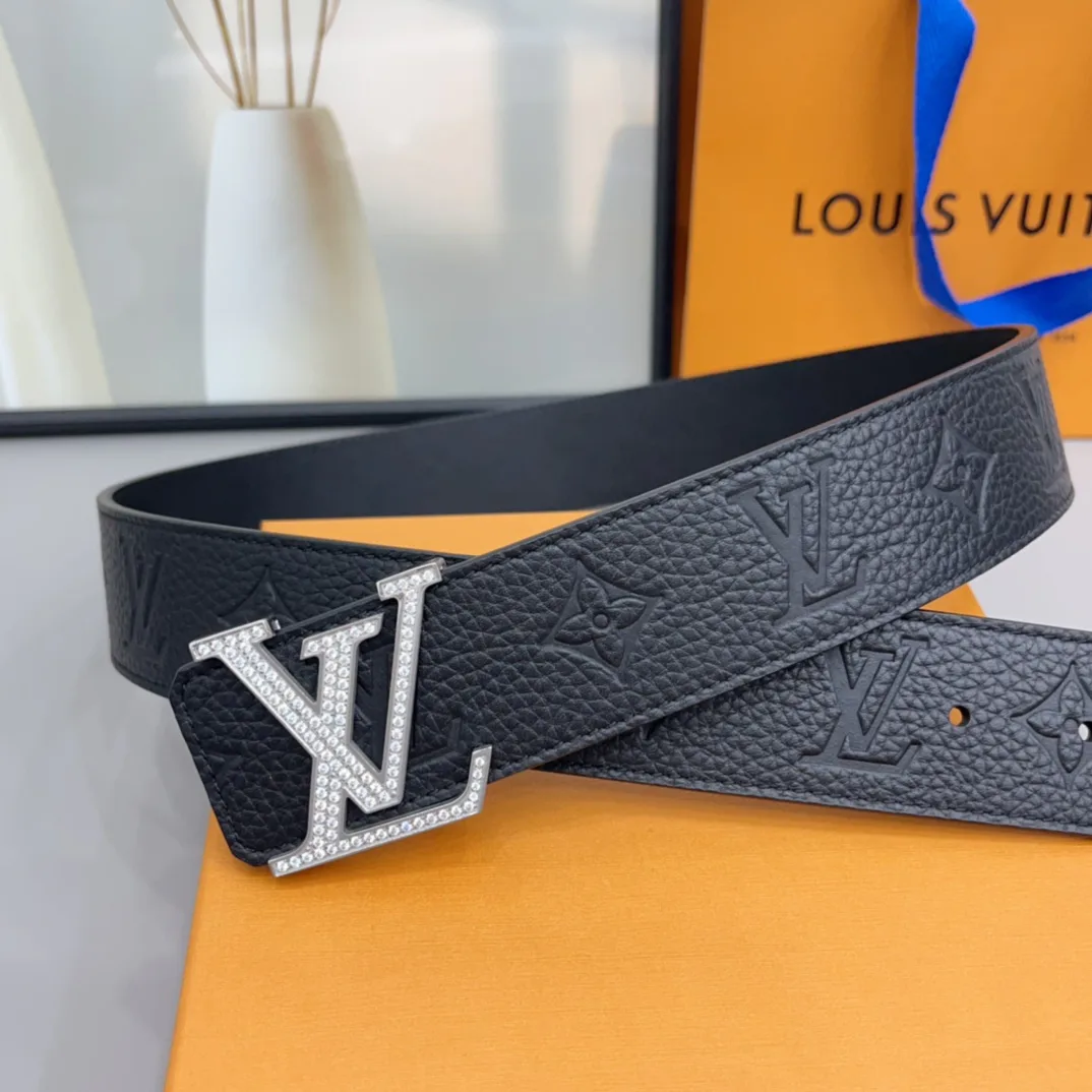 Ремни Louis Vuitton 11428188