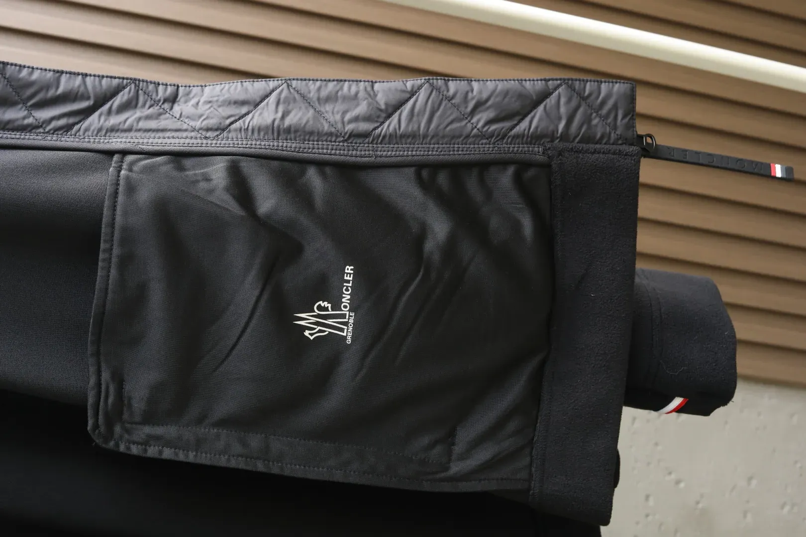 Свитшоты И Худи Мужские Moncler 126772