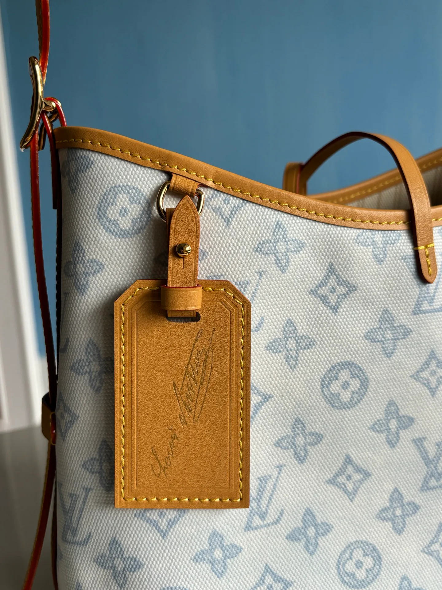 Классические Сумки Женские Louis Vuitton 11537977