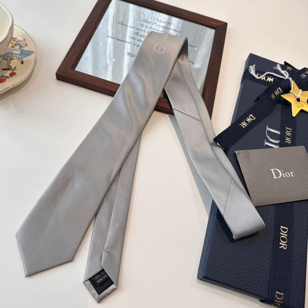 Ремни Christian Dior 2983441
