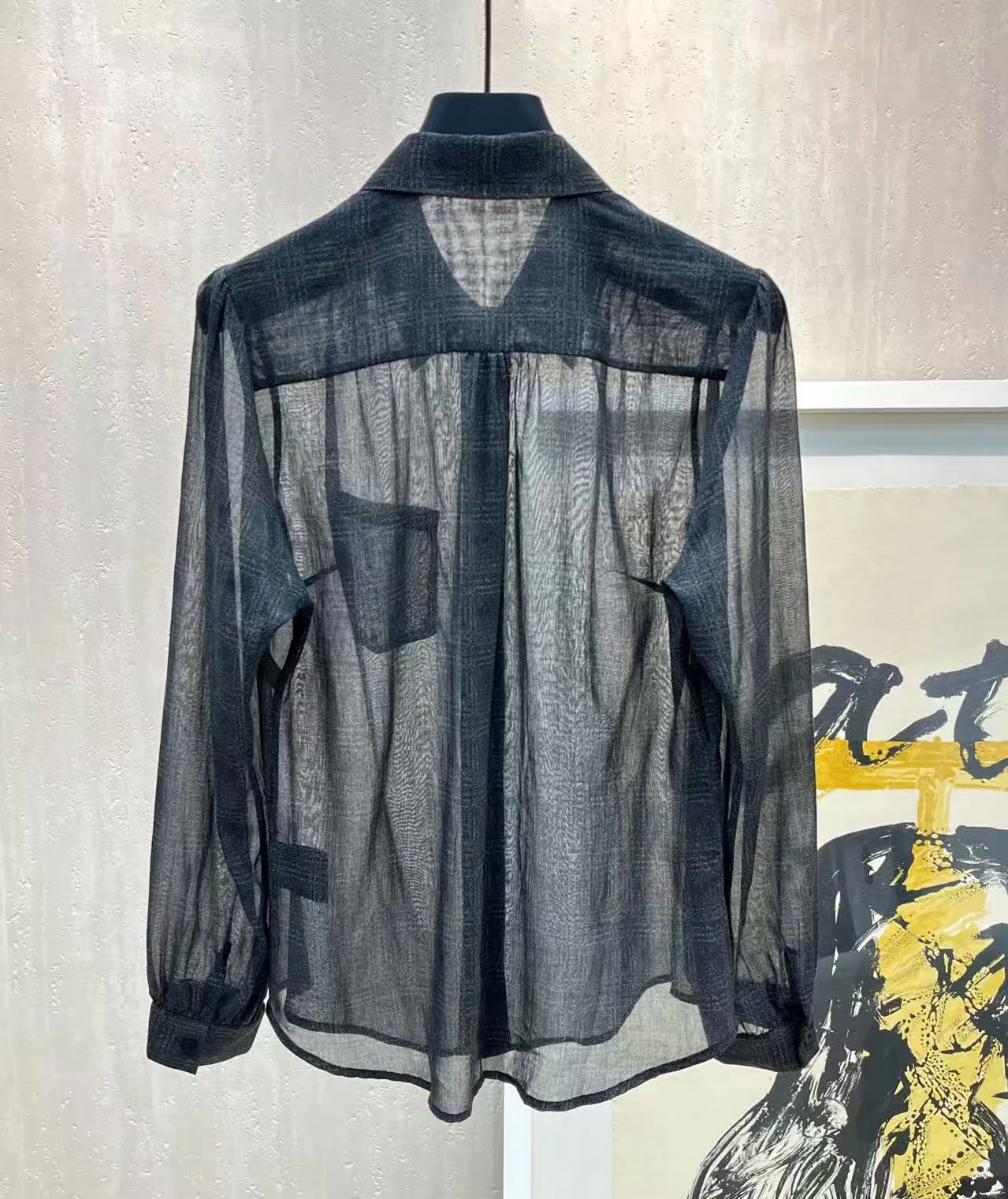 Рубашки Женские Ralph Lauren 4896153