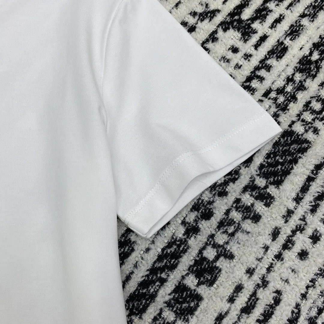 Футболки Женские Miu Miu 18945