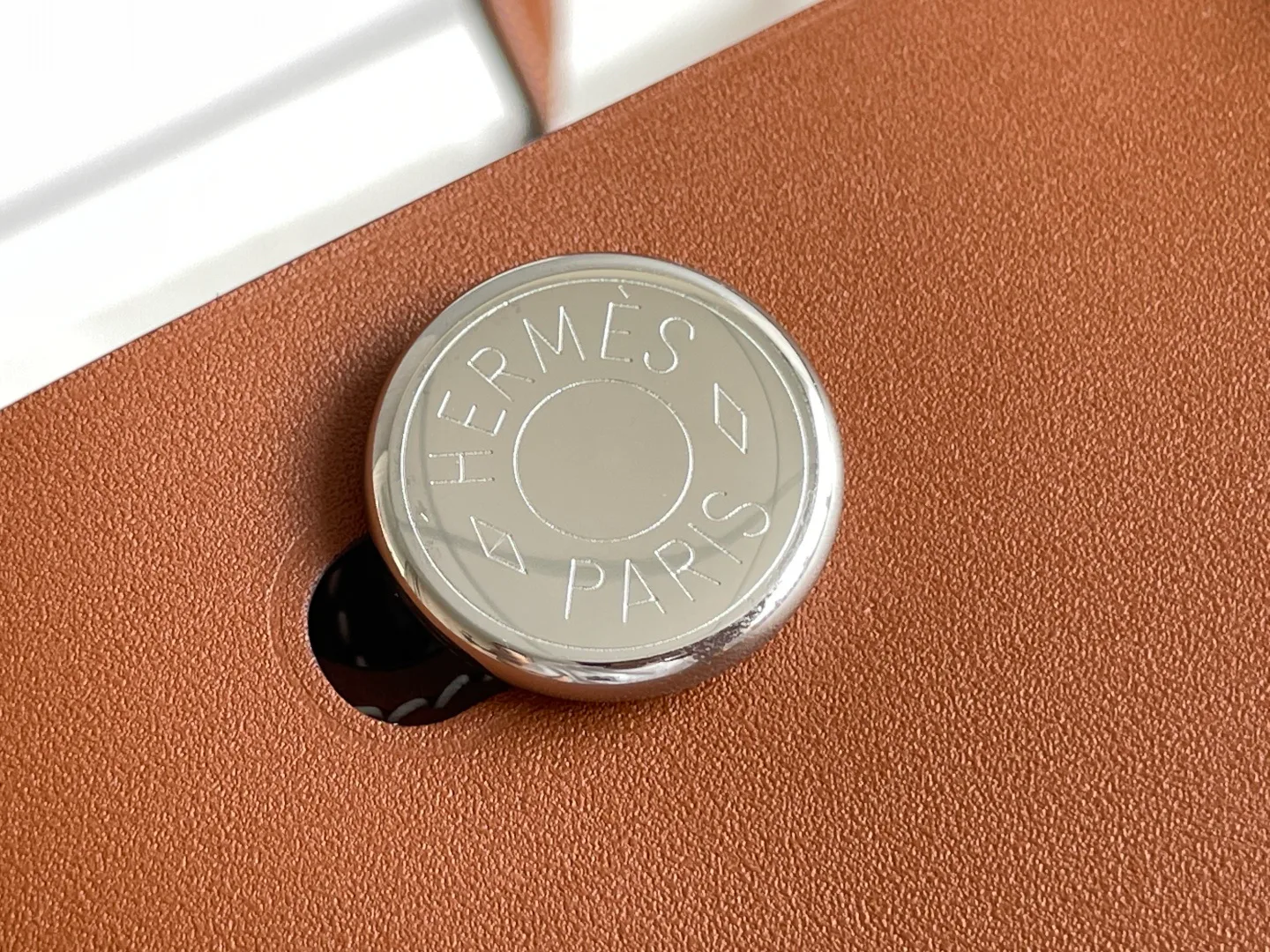 Классические Сумки Женские Hermes 358521