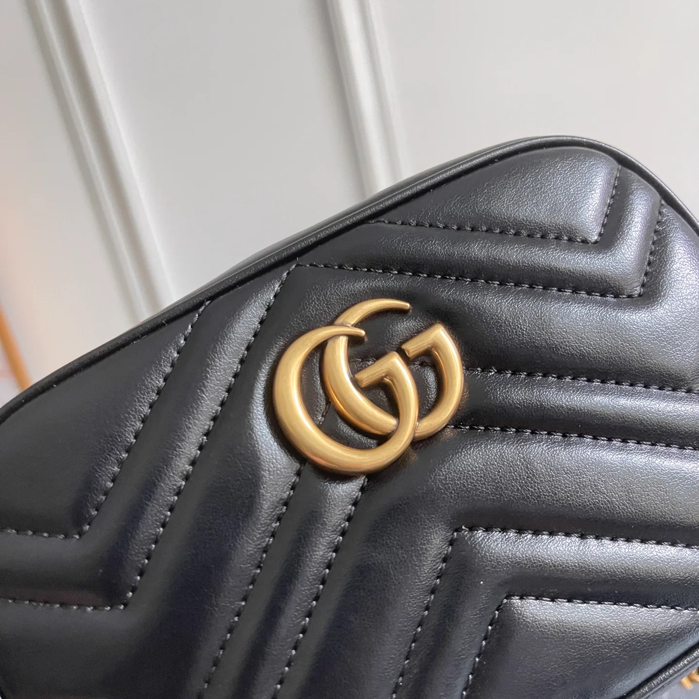 Классические Сумки Женские Gucci 13558851