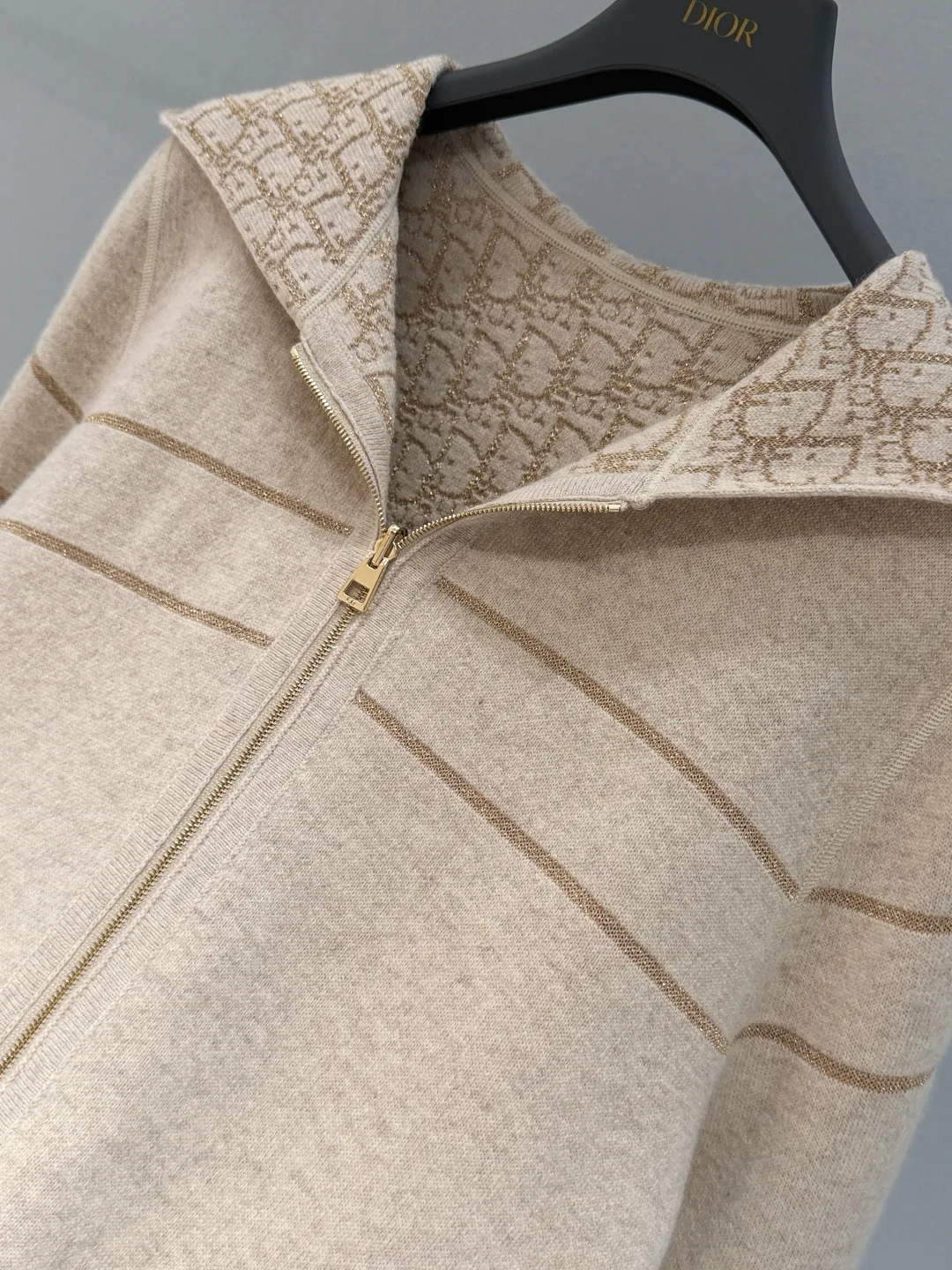 Джемперы И Свитеры Женские Louis Vuitton 1012513