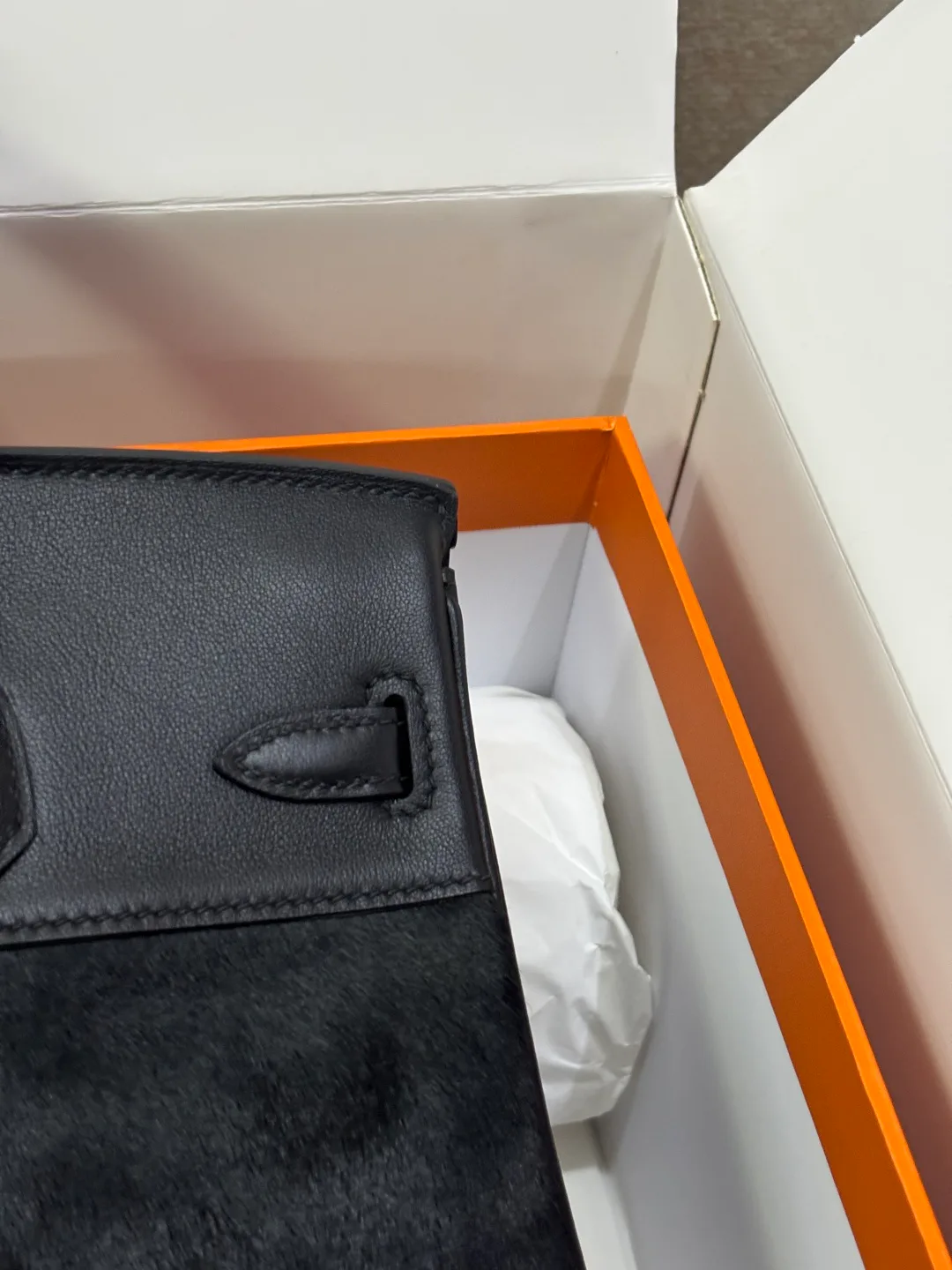 Классические Сумки Женские Hermes 18126909