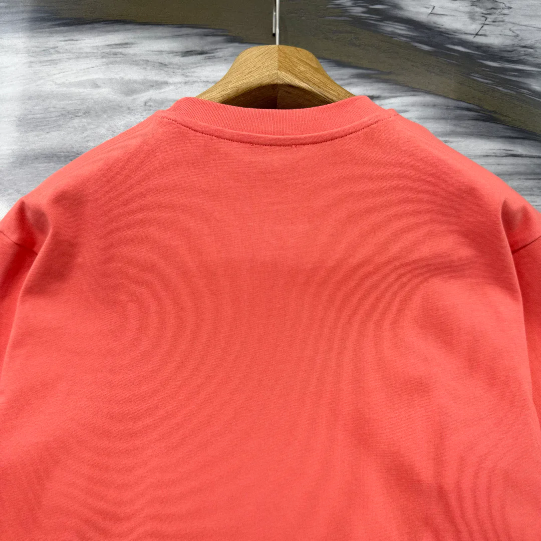 Футболки Мужские Christian Dior 5063558