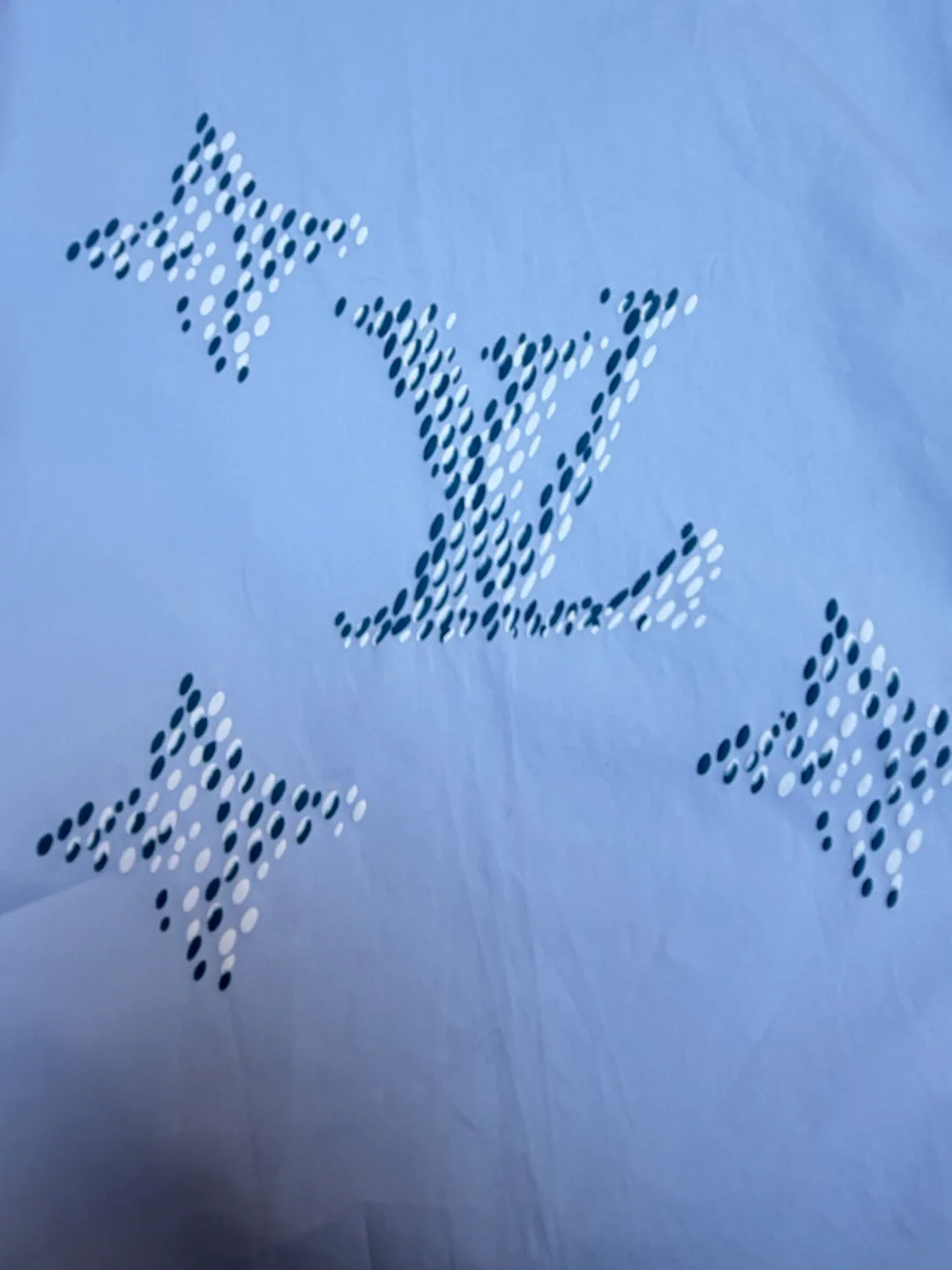 Рубашки Мужские Louis Vuitton 11182602