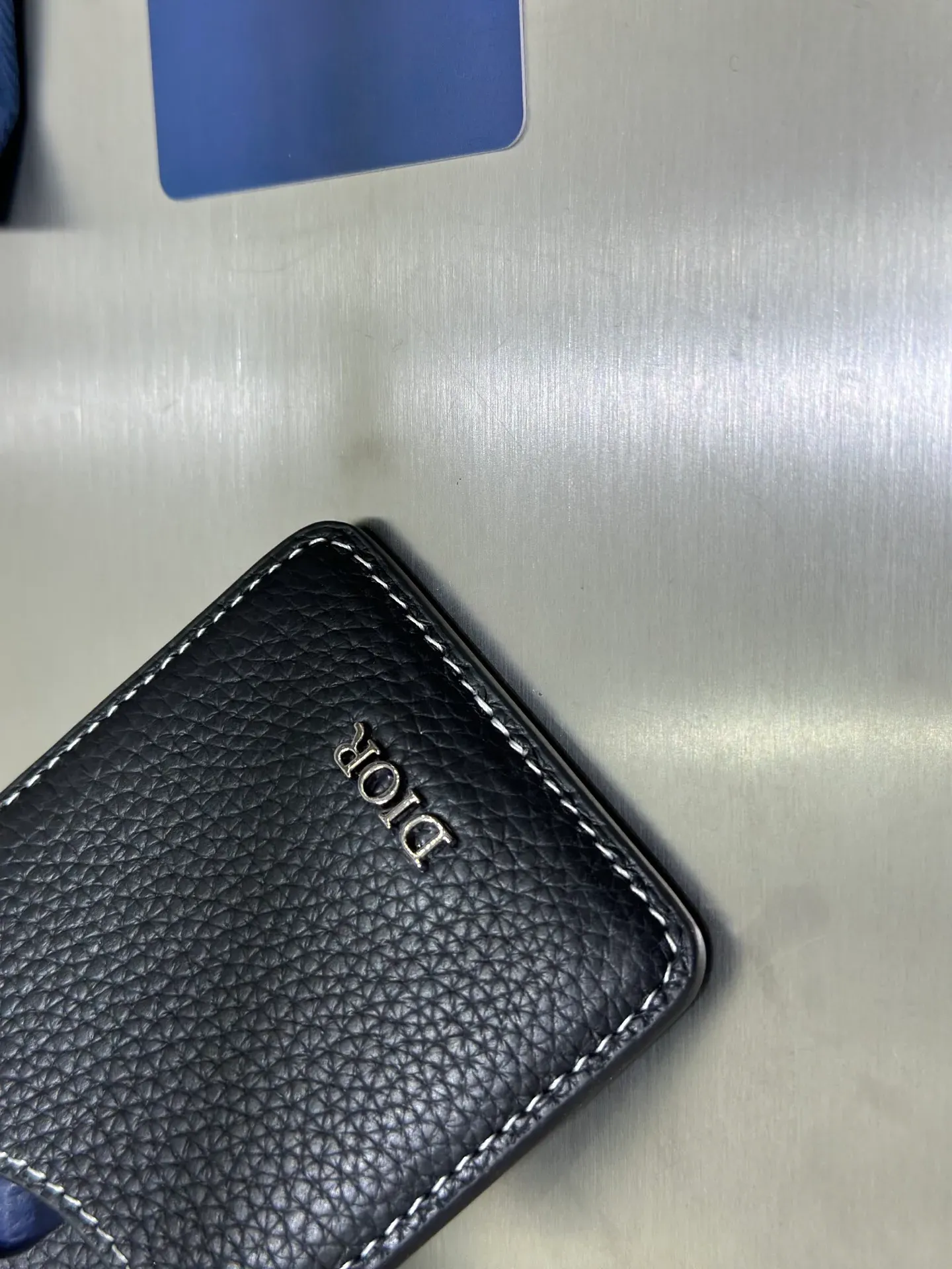 Кошельки Christian Dior 5050559