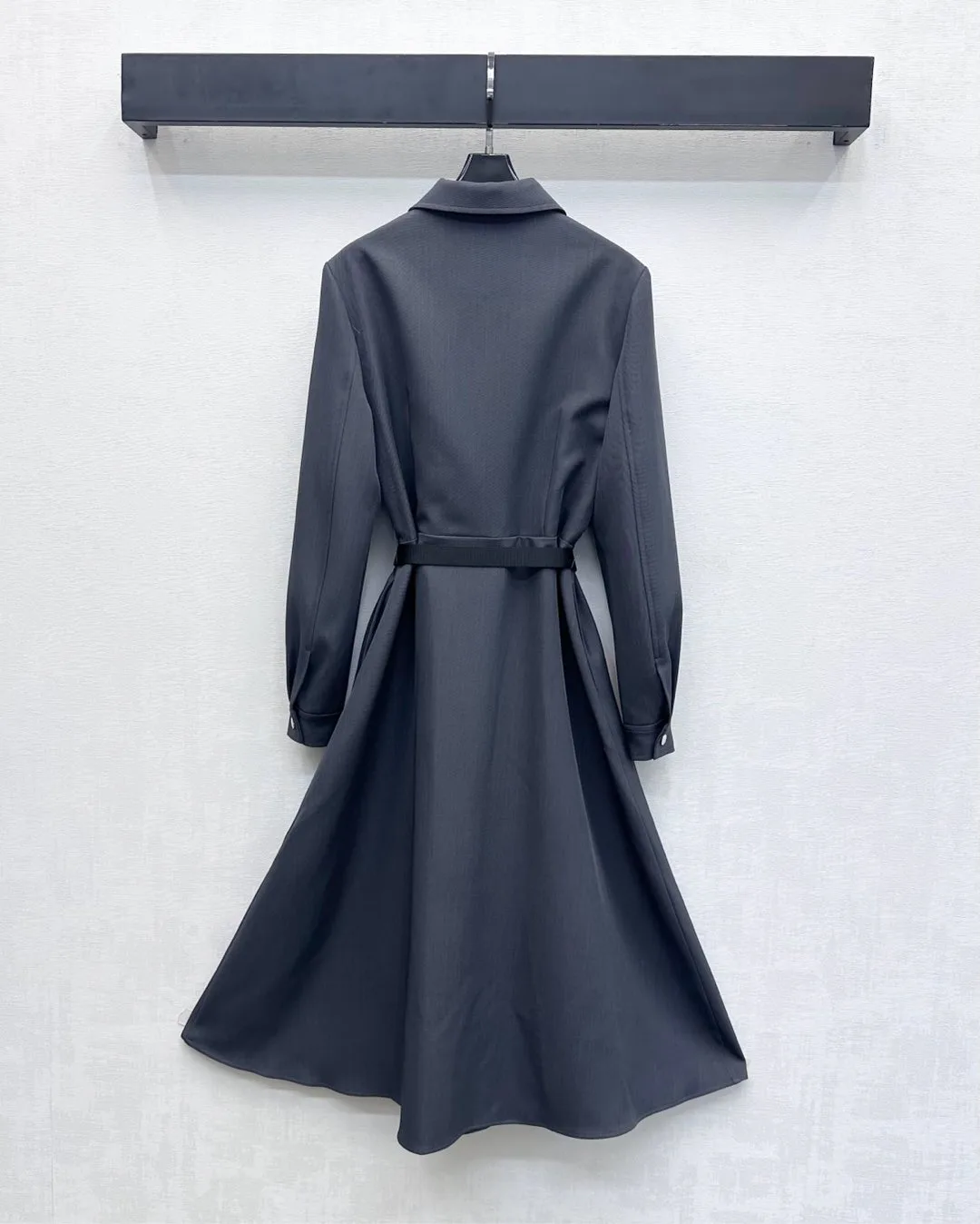 Платья Женские Prada 1518020