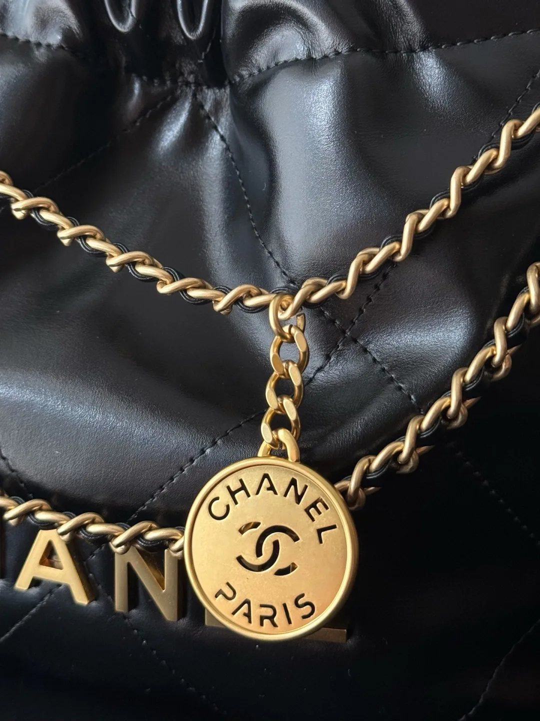 Классические Сумки Женские Chanel 18223299